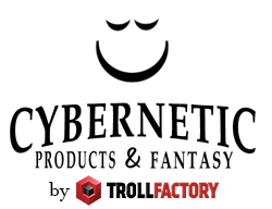 Cyberneticproducts